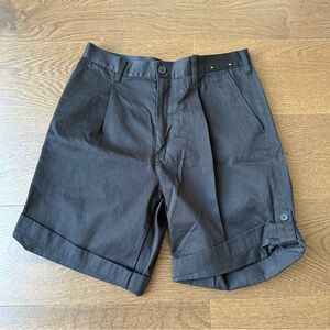 Uniqlo x J.W Anderson shorts